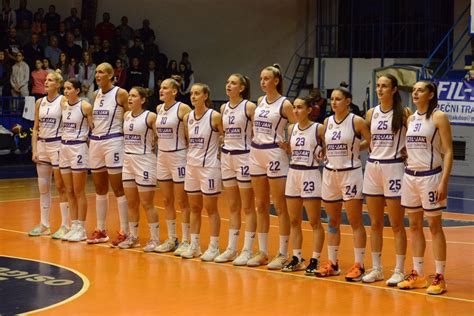 Улагање у спорт се исплати: краљевачки клубови од почетка сезоне два ...