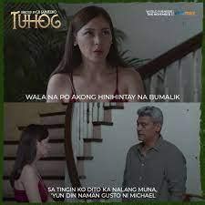APPLE DY TORN IN HOT LOVE TRIANGLE WITH A FATHER AND A SON IN TUHOG STREAMING THIS FRIDAY ON