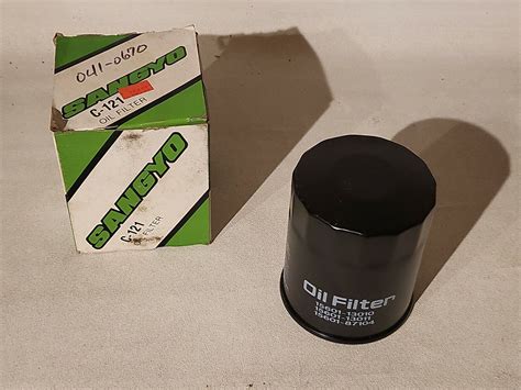 Stp S Cross Reference Oil Filters Oilfilter Crossreference