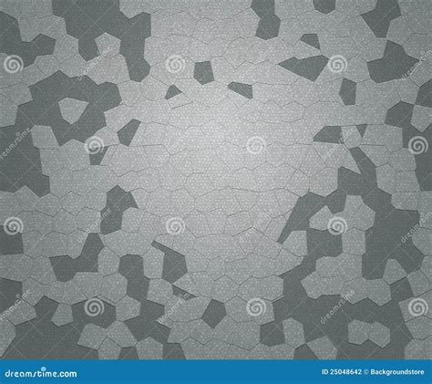 gray skin texture stock illustration illustration  effect
