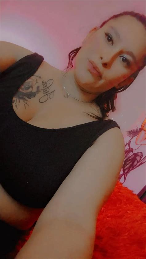 Don T Forget Me Nude Pics XHamster