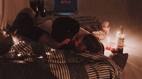 Things To Do After Sex Tips And Suggestions To Follow