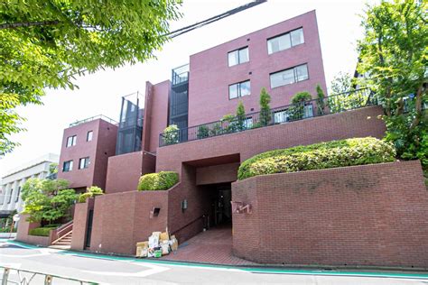 代々木上原・代々木公園エリアの資産性の高いマンションや住みやすさ・人気の理由を解説！ 東京都内の高級中古マンション／リノベーションマンションの購入なら【mitaina（ミタイナ）】