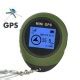 Traceur Gps Player Top