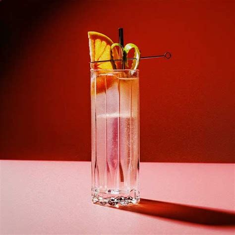 Spicy Cocktail Recipes — Ghost Tequila