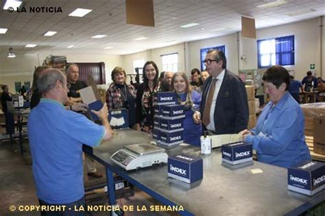 Galeria La Noticia Calahorra La Rioja D A De Puertas Abiertas Del