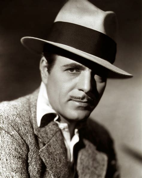 Los Angeles Morgue Files: "Cisco Kid" Actor Warner Baxter 1951 Forest Lawn Glendale Cemetery