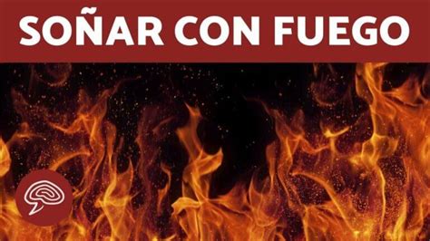 Significado So Ar Fuego Actualizado Enero