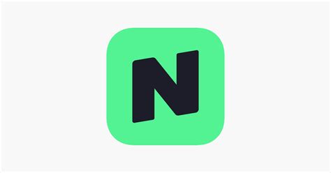 Neotaste Im App Store