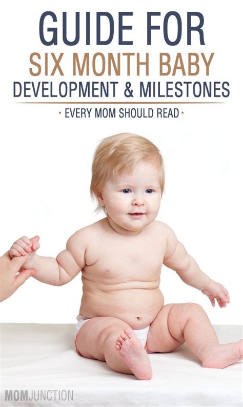 5 Month Old Babys Development And Milestones Chart 5 Month Old Baby