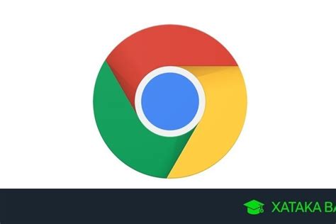 Novedades Chrome 75 menú compartir en webapps modo secreto de lectura