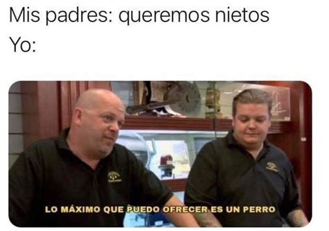 Mi Resumido En Una Frase De Shrek Debo Mantenerme Sereno Para No