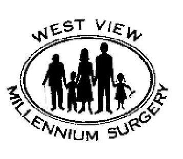 West View Millennium Surgery - Information about the doctors surgery opening hours, appointments ...