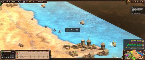 Yodit campaign "The Right Partner" has seafaring horsemen - II - Report ...