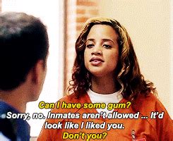 OITNB Via Tumblr Image 2117676 On Favim