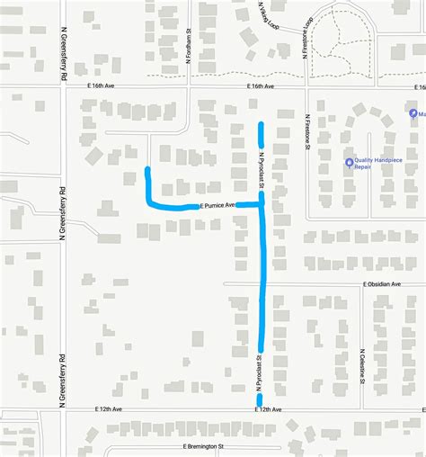 Garage Sale for sale in Boise, Idaho | Facebook Marketplace