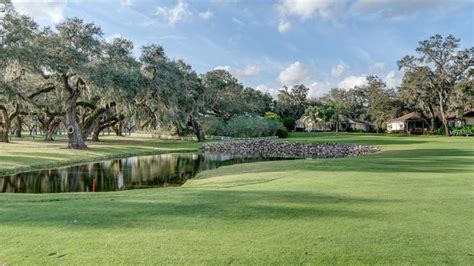 Silverado Golf Course and Restaurant – Zephyrhills, Fl – Best Golf and Food in Zephyrhills ...