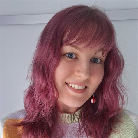 Sophie Van Meter: The Leak, The Lawsuit, And The Lessons Learned Image 20