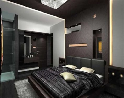 Original Spice Up The Bedroom Ideas Design Ideas | f2q ~ Decor