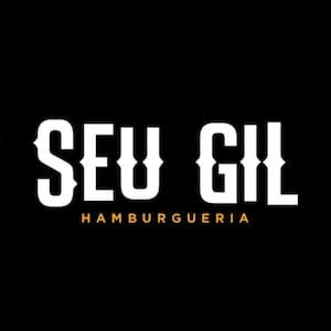 Seu Gil Hamburgueria Marataizes Ifood