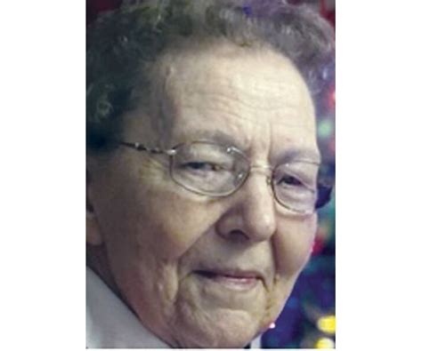 Anita Buck Obituary 2023 Paragould Ar Paragould Daily Press