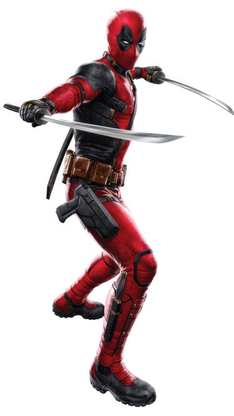 Deadpool Katana In Deadpool 4k 4160j Wallpaper Iphone Phone