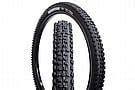 Maxxis Aggressor 29 Wide Trail EXO TR MTB Tire TB96870000