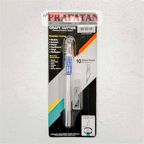 Jual Joyko Craft Cutter Cu Alat Potong Shopee Indonesia