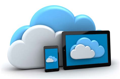 Cos Il Cloud Computing Usi Pratici Vidabytes Lifebyte