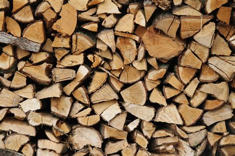 Brennholz Kamin Kaminholz Kostenloses Foto Auf Pixabay Pixabay