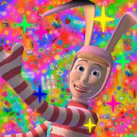 Pin By Abber On Popee The Performer Popee The Performer Cute