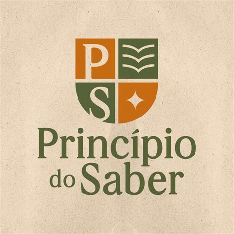 Academia Princípio Do Saber - Academia Princípio do Saber (@academiaprincipiodosaber) • Instagram ...