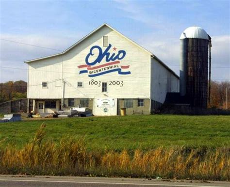 30 best images about Visit Geauga County Ohio on Pinterest | Amish ...