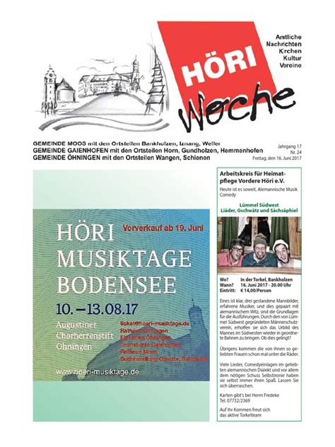 KW25 | PDF