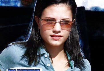 Brandi Belle Wallpapers ZB Porn