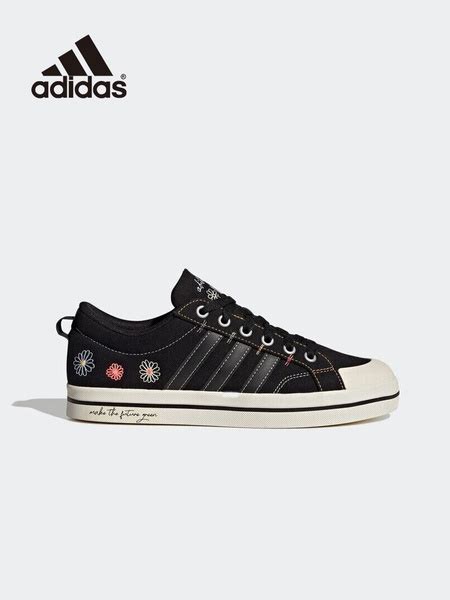 Кроссовки adidas Originals - купить с доставкой по выгодным ценам в ...