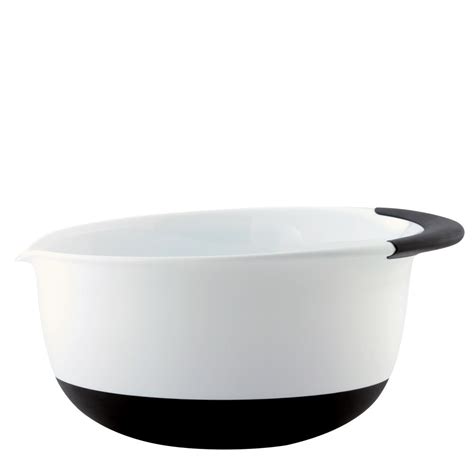 Mixing Bowl (5-Quart) | OXO | Everything Kitchens