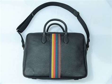 Paul Smith Bag Top Sellers Changeyourwindows