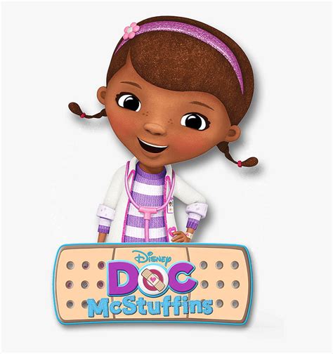 Mcstuffins HD Wallpapers Pxfuel