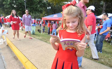 North Mississippi Literacy Project Gets Boost Now And Ever The Campaign