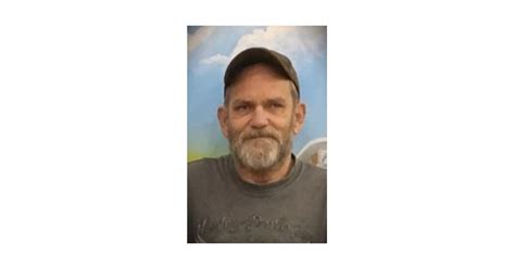 Edward Norman Childress Obituary 2023 Rogers Ar Epting Funeral