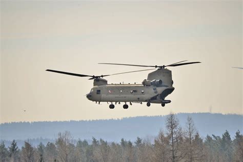 DVIDS - Images - Grafenwoehr Training Area [Image 6 of 8]