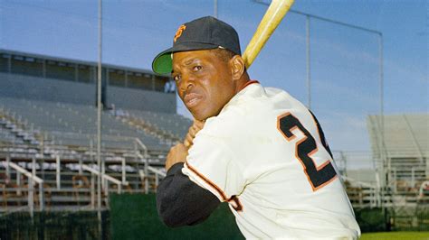 Top 10 Baseball Players Of All Time - Bio, Record - JGuru