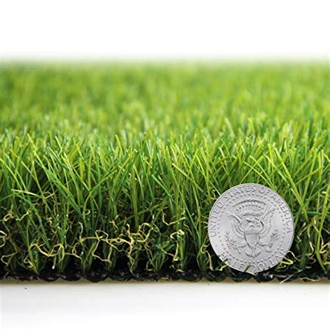 Best Fake Grass Carpet Indoor 4u Life