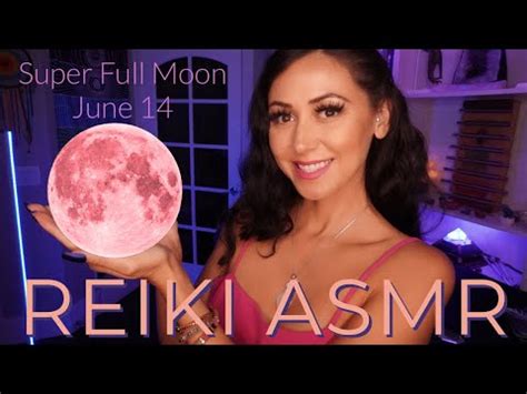 Galactic Reiki Super Full Moon Cleanse Sagittarius Optimism Joy