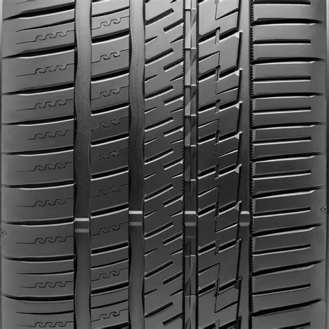 Buy Falken Azenis Fk A S Tires Online Simpletire