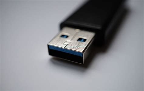 How to Connect Your Desktop or PC to WiFi Without an Adapter - Tech ...