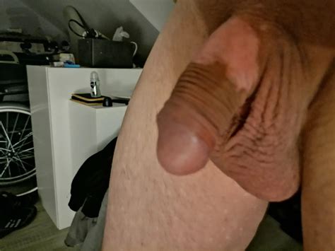 Ja I Moj Kutas Nude Pics XHamster
