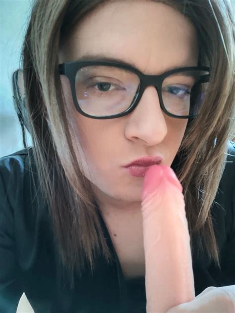 Sexy Nightdress And Bathroben On Miczi Nude Pics XHamster