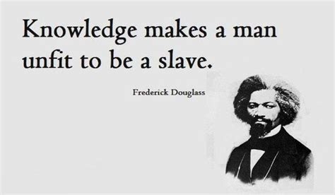 frederick douglass quotes about freedom - Be Much Good E-Zine Stills ...